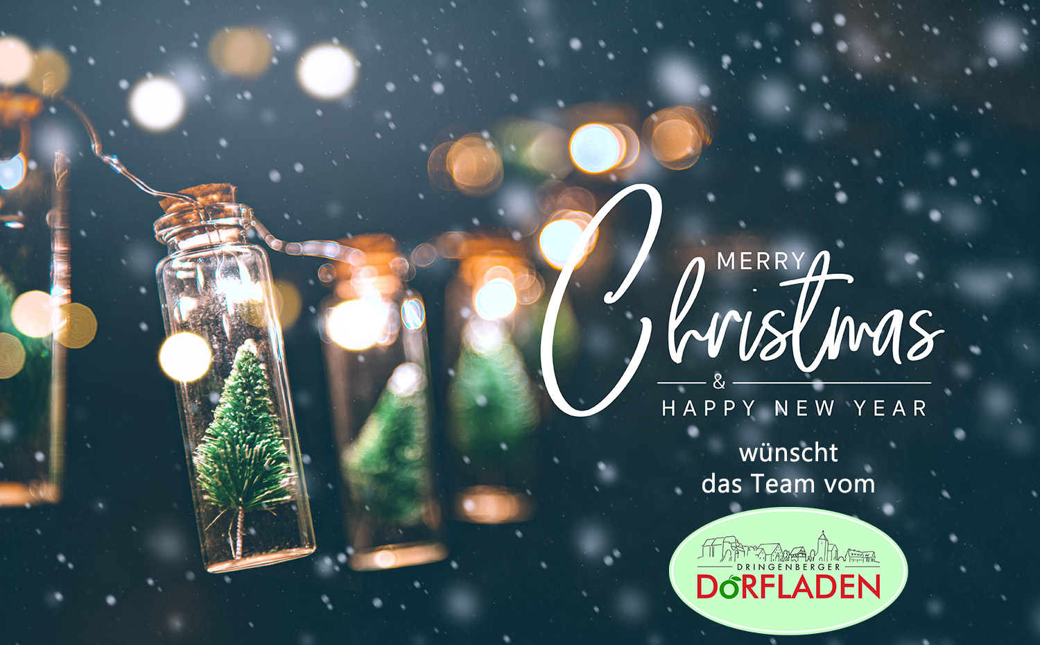 DoLa Weihnachten22